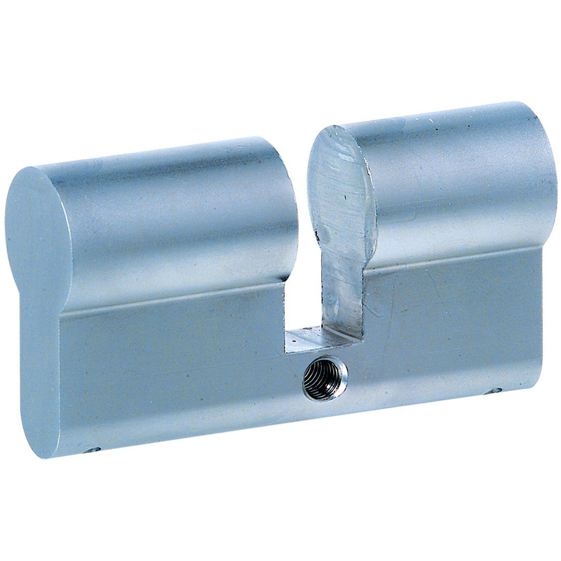 Richter Czech RB.35/35.NI (0615-19506)