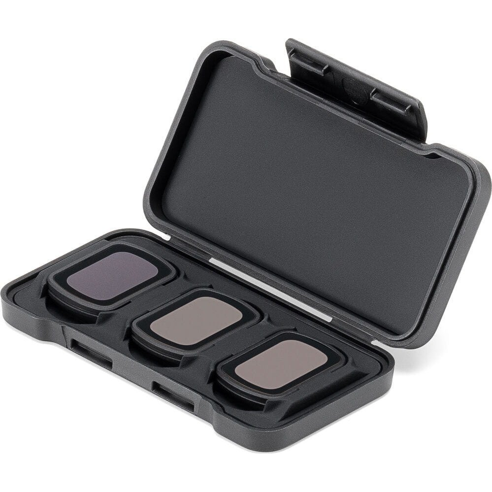 FOTÓ KIEGÉSZÍTÓ (CP.OS.00000305.01)