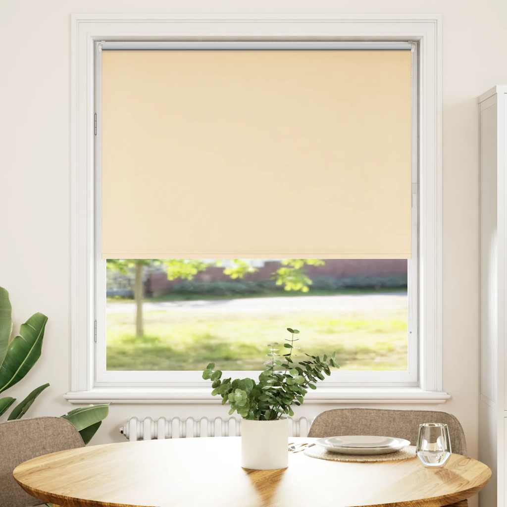 redőny Blackout 105x175 cm szövetszélesség 100,7 cm poliészter (4010765)