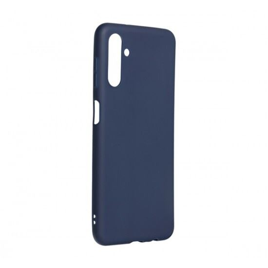 Zadní Kryt Forcell pro Samsung Galaxy A13 5G tmavě modrá