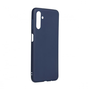 Zadní Kryt Forcell pro Samsung Galaxy A13 5G tmavě modrá