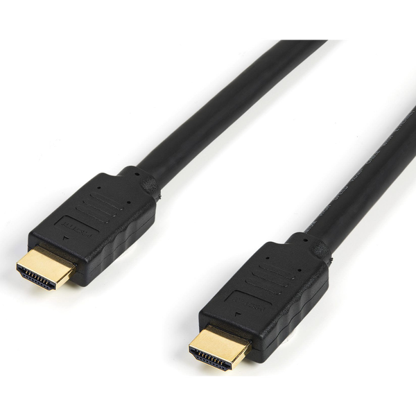 StarTech.com HD2MM15MA HDMI kabel HDMI Type A (Standaard)