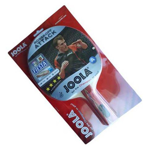 Spartan Sport Joola Rosskopf Attack pingpong ütő