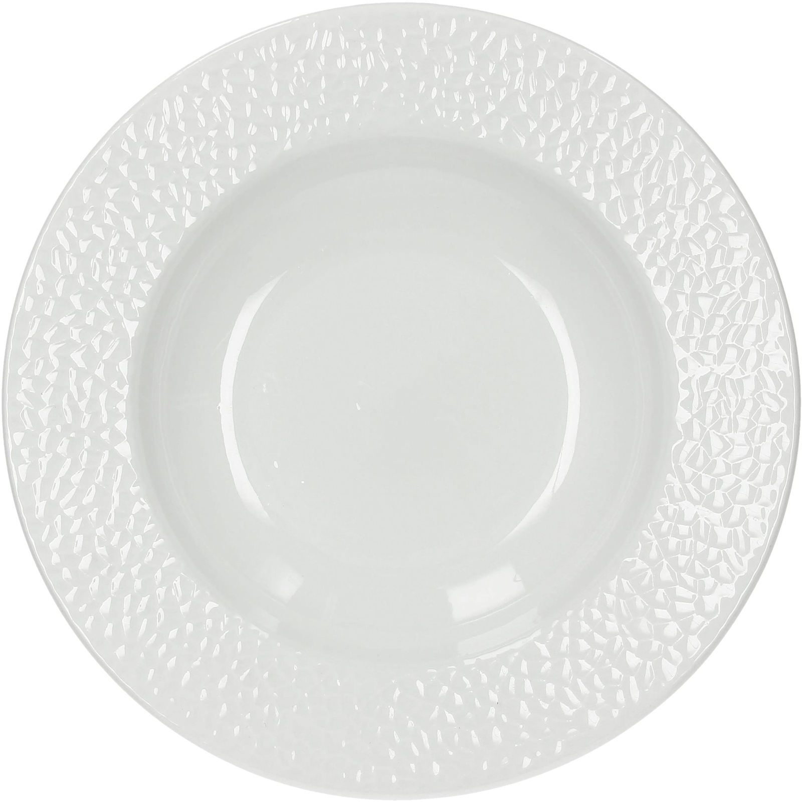 Tognana 6 db-os készlet 22 cm GOLF (GF001220000)