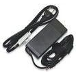 Lenovo ThinkPad 90W AC Adapter áramátalakító és inverter Fekete (40Y7671)