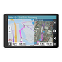 Garmin Delz LGV1010 EU MT-D autós navigáció (010-02741-10)