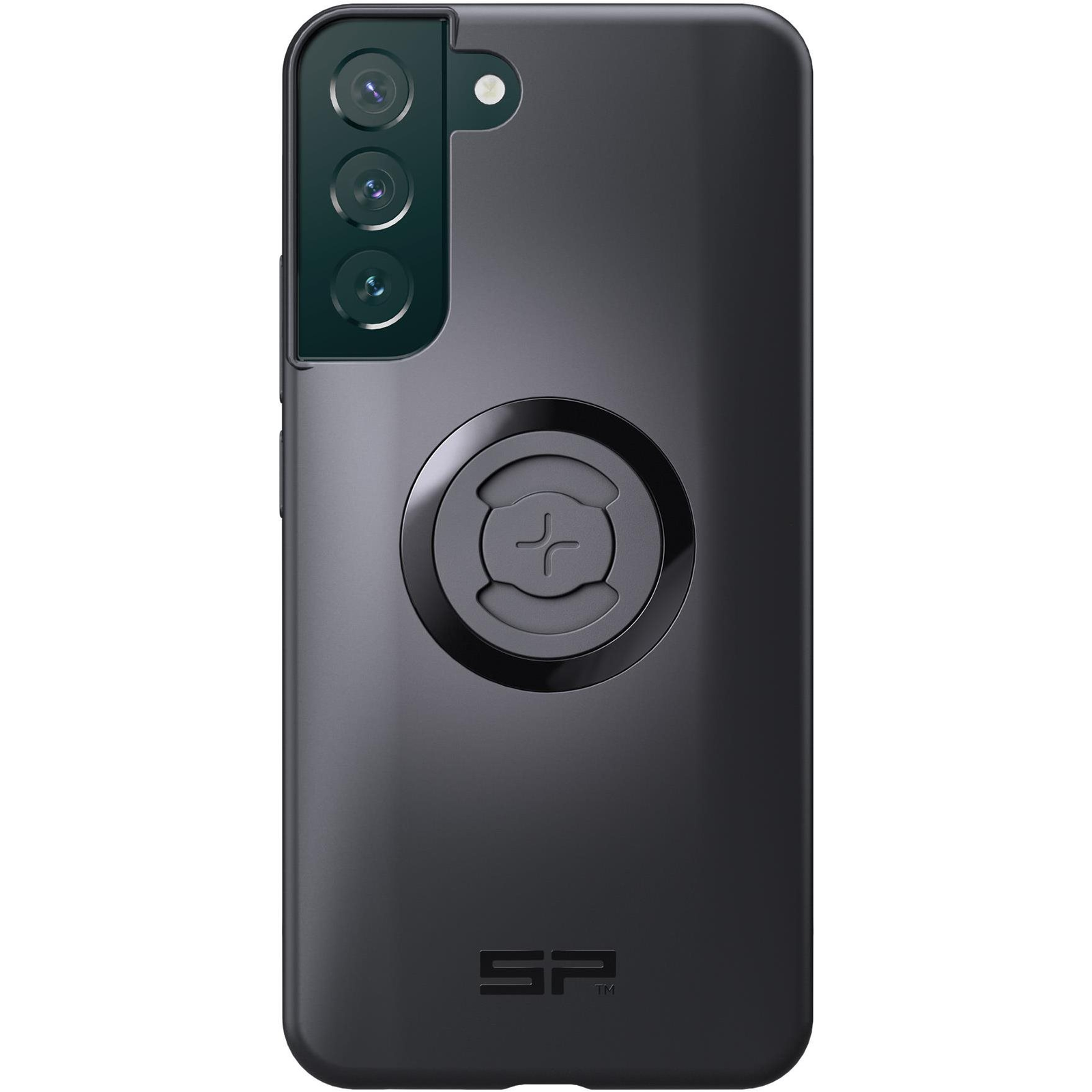 SP Connect SPC+ S22+ tok, MagSafe (52651)