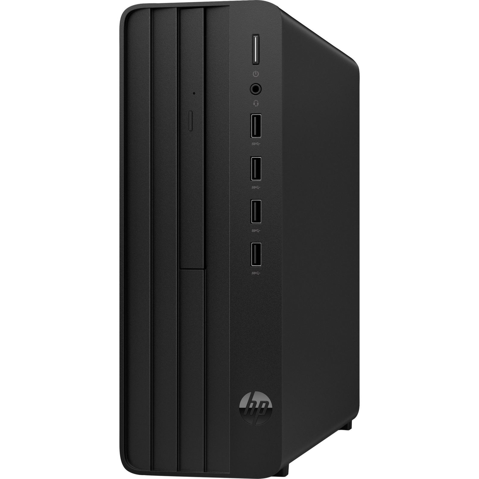 Komputer HP Pro 290 G9 SFF Core i5-12400, 8 GB, Intel UHD Graphics 730, 512 GB M.2 PCIe Windows 11 Pro