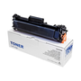 ECO Pantum TL425X toner  6K (TL-425X)