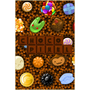 Choco Pixel