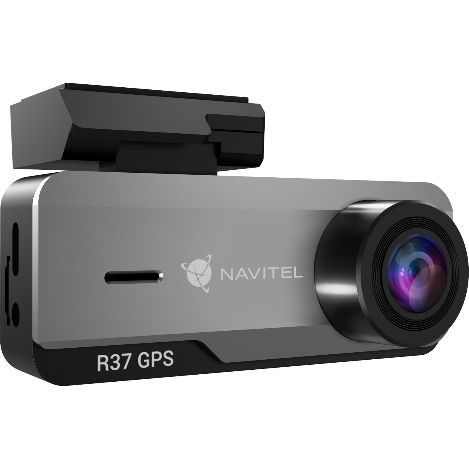 Navitel R37 GPS (8594181745567)