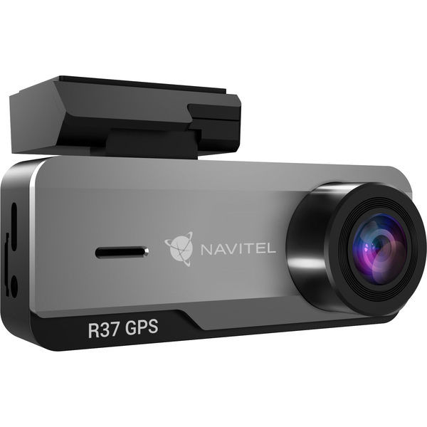 Navitel R37 GPS