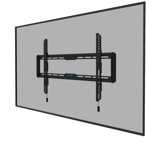 Neomounts WL30-550BL16 tv-beslag 190,5 cm (75") Sort