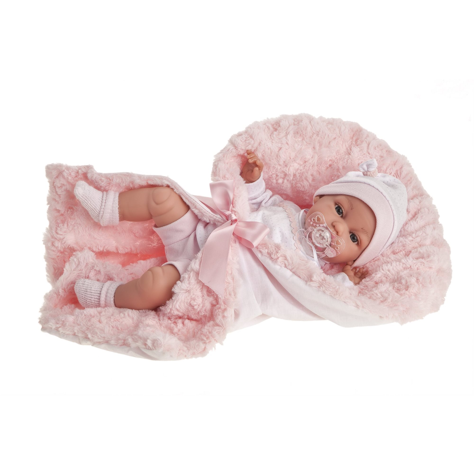 Antonio Juan 7030 Toneta (8435083670307)