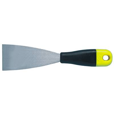 C.K. Festő spatula és spachtlikés 40 mm T5070A 040