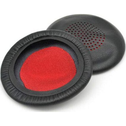 Poly Savi 7300 Leatherette Ear Cushion (1 Piece) 783Q7AA (783Q7AA)