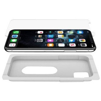 SCREENFORCE INVISIGLASS ULTRA ANTIMIKROBIELLER DISPLAYSCHUTZ F (F8W941ZZ-AM)