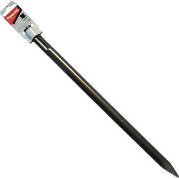 Makita D-34182 Hegyesvéső 400Mm