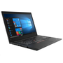 LENOVO ThinkPad L480 Laptop i5-8250U/8GB/275GB SSD fekete - felújított!