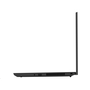 LENOVO ThinkPad L480 Laptop i5-8250U/8GB/275GB SSD fekete - felújított!