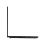 LENOVO ThinkPad L480 Laptop i5-8250U/8GB/275GB SSD fekete - felújított!