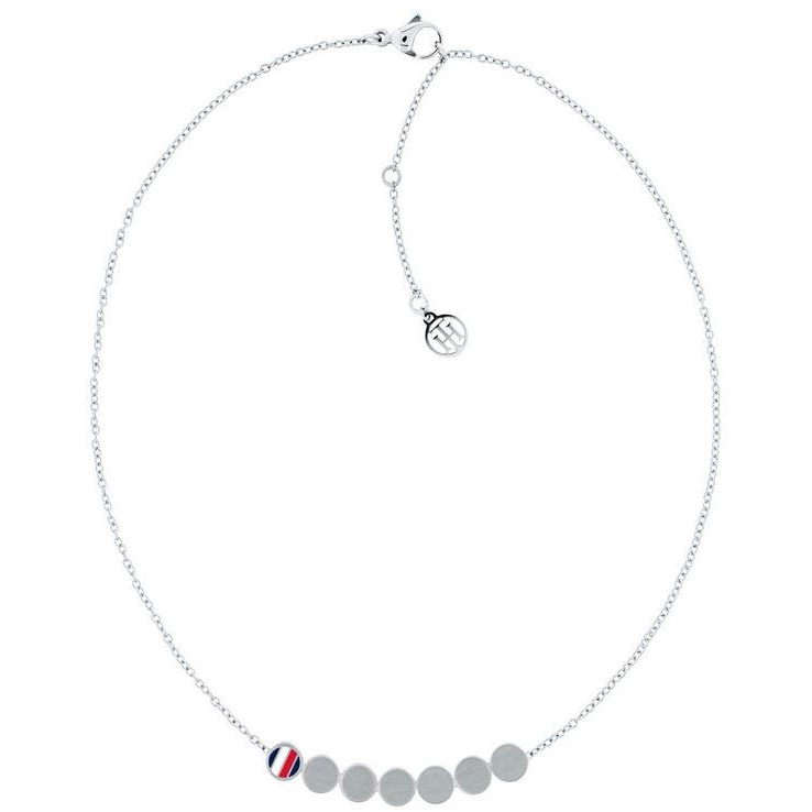 TOMMY HILFIGER Fine Core 2700982 (7613272253406)