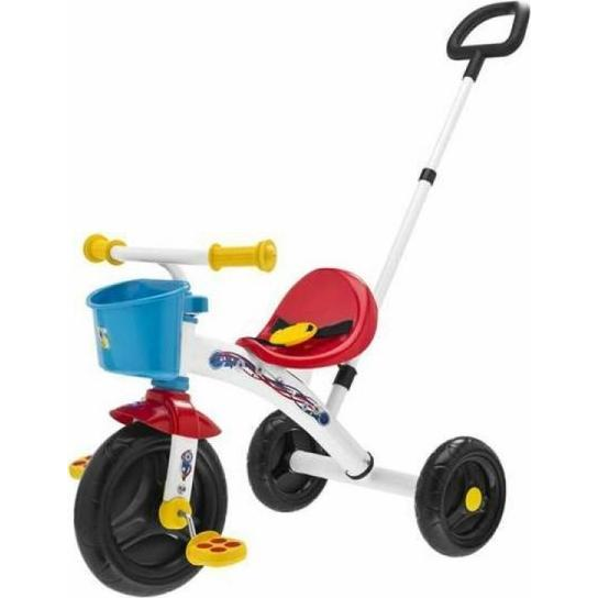 Chicco 07412-00 kerékpár