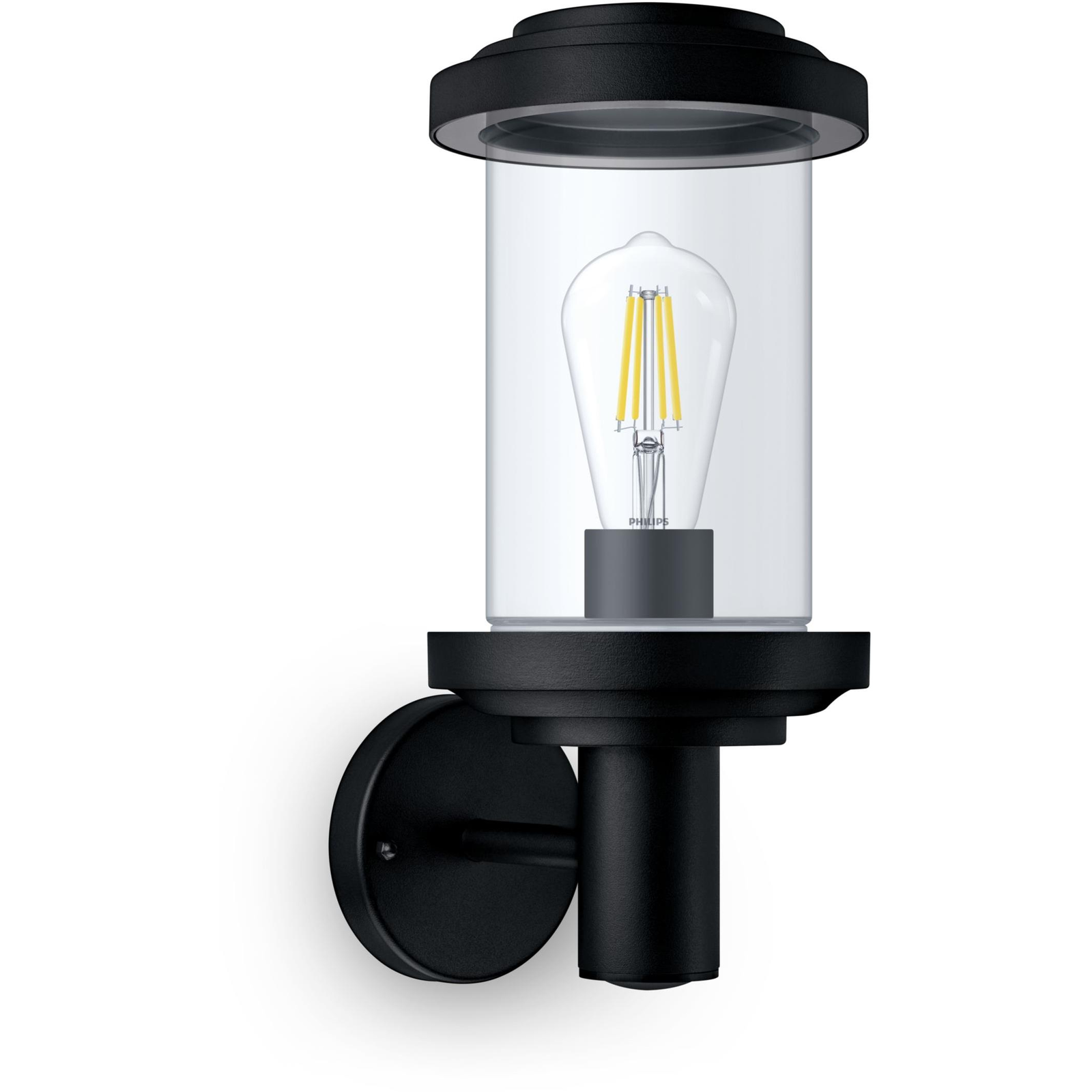 Philips Listra (929003361801)