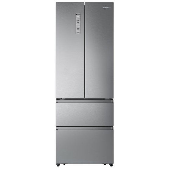 HISENSE RF632N4AIC1 (RF632N4AIC1)