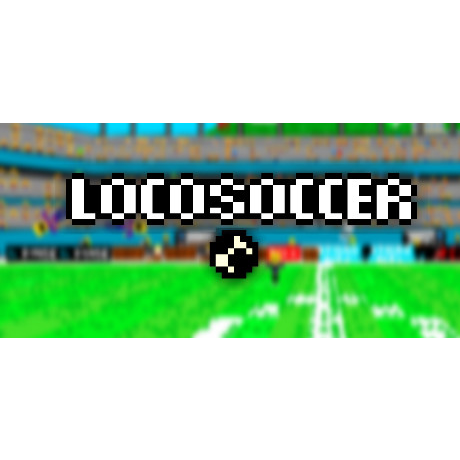 LocoSoccer