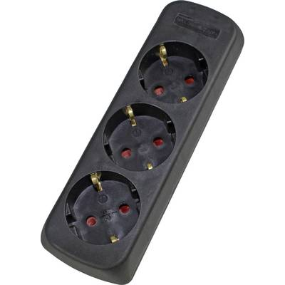 AS 11732, 4011160117329