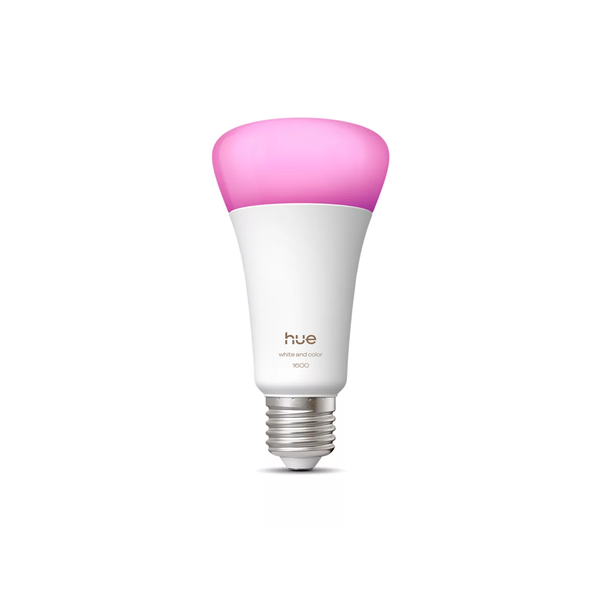 Philips Hue White and Color ambiance 8720169364226 intelligente verlichting Bluetooth/Zigbee 11,8 W