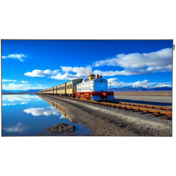Dahua 65" LCD Digital Signage (LDH65-SAI400L)