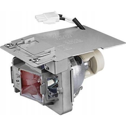 CoreParts ML12707 projektorlampe 260 W
