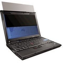 Lenovo 0A61770 antirefleks skærm