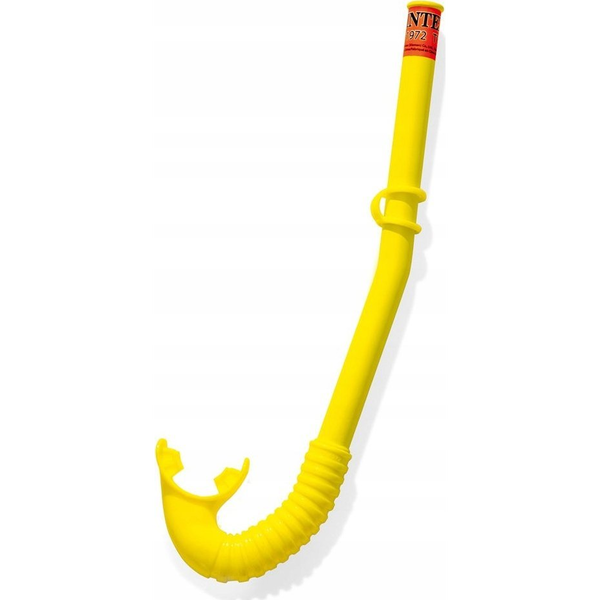 Intex Hi-Flow pipa 3 változatban (55922)