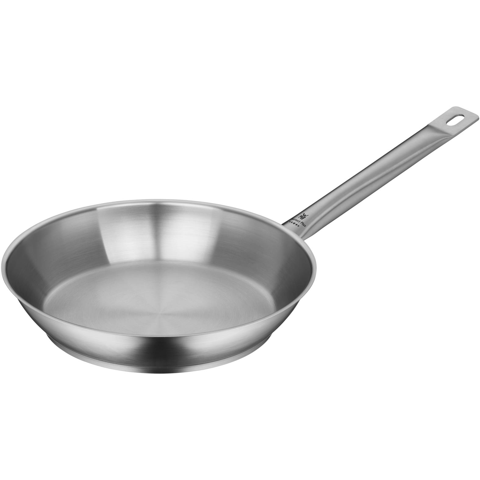 WMF 4000530581259 panvica Panvica gourmet Kolo (0728246031)