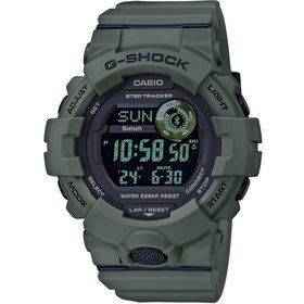 CASIO G-SHOCK GBD-800UC-3ER (4549526218521)