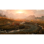 The Elder Scrolls V: Skyrim Special Edition