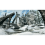 The Elder Scrolls V: Skyrim Special Edition