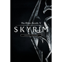 The Elder Scrolls V: Skyrim Special Edition