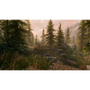 The Elder Scrolls V: Skyrim Special Edition