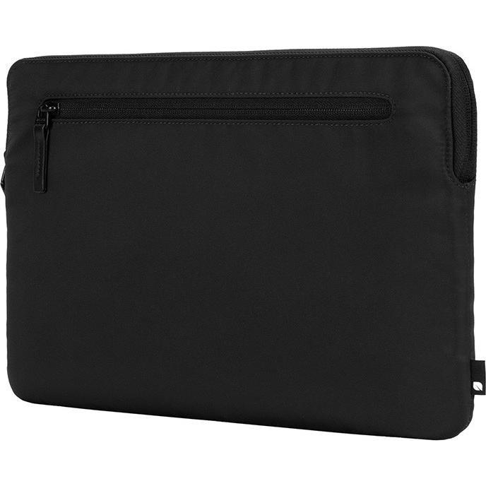 Incase INMB100726-BLK laptop táska 35,6 cm (14