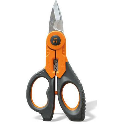 Резачка за кабели HT Instruments F40 1001210 (1001210)