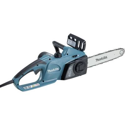 Makita UC3041A Elektromos Láncfűrész Blade length 300 mm (UC3041A)