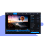 Movavi Video Converter Premium 2021