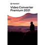 Movavi Video Converter Premium 2021
