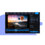 Movavi Video Converter Premium 2021