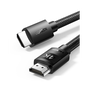 Kabel Ugreen HD119 HDMI - HDMI 1 m