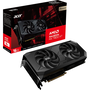 Acer Nitro Radeon RX 7800 XT OC AMD 16 GB GDDR6